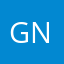 gnc67