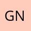 gnctpky