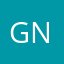 gndavi
