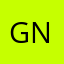 gndije