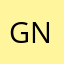 gndklaljdlal