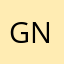 gneawman3