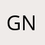 gnepc