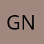 gngptbgm