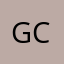 gnidrah c