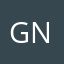 gnigodsk