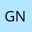 gnjl