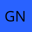 gnlatakan