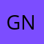 gnlfl