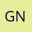 gnn