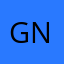 gnr_rules