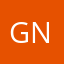 gnrnuzr
