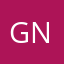 GNS Hardware LTD