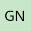 gnsckaegg2021