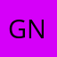 gnsghc