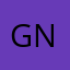 gnshn