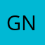 gnt1958