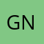 gntdnvt