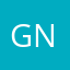 gntisbest