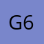 gntpmjmt+68