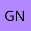 gnvgmo