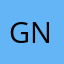 gnyang2