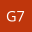 go 2 sleep 777777