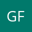 go fu