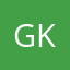go k.