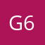 go pogo 611