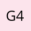 go reds 47
