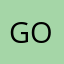 go1470