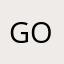 go606net