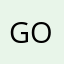 go789anet