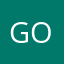 go789wiki
