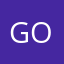go88netpr