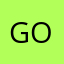 go88viplife