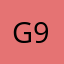 goal-96