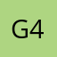 goat 4