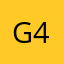 goat gurl 47