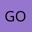 goblinsandco