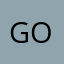 gocubs73