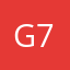 god 781