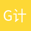 god idea 计划