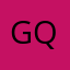 god q12