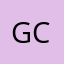 goddey clever
