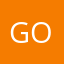 Godesa