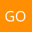 godrejmsrcityblr