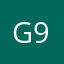 godzillaearth99 9