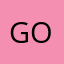 goflyblind